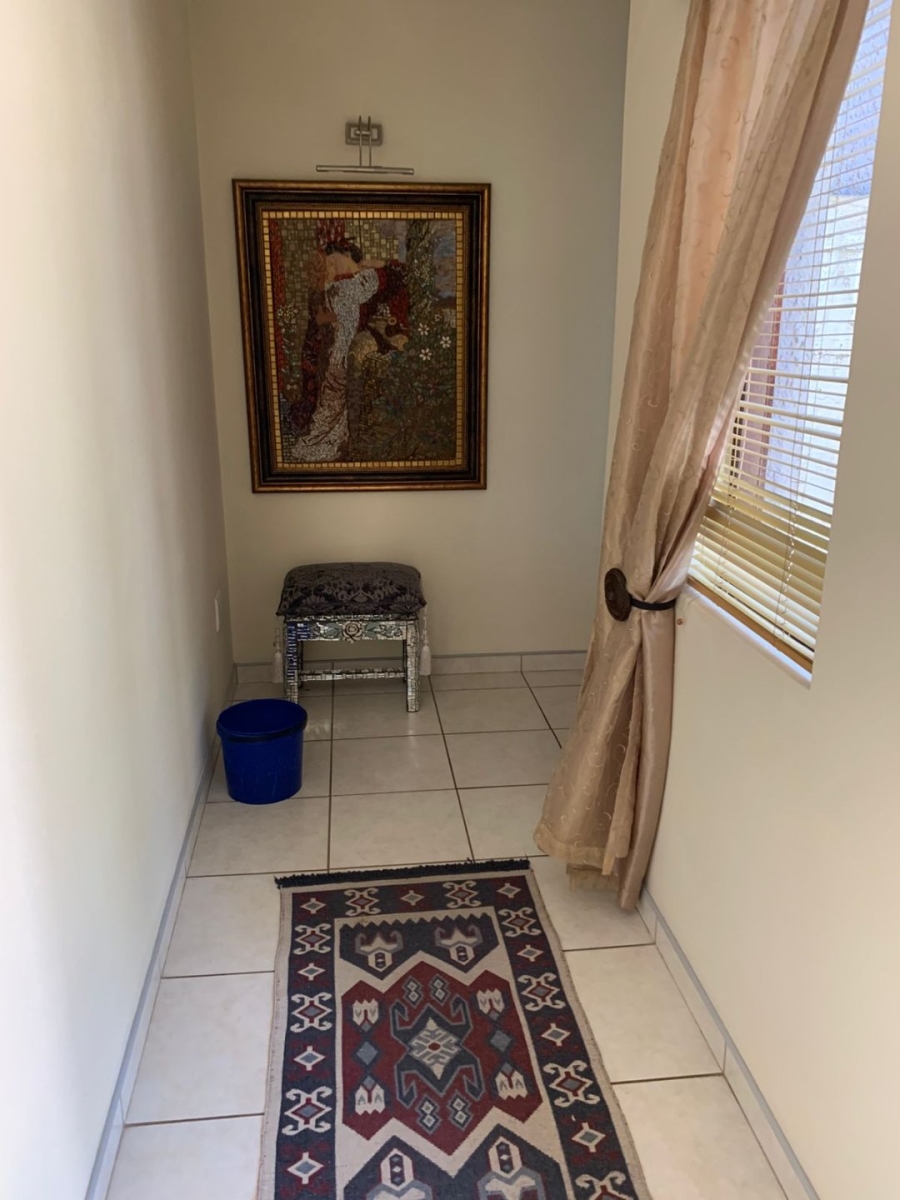 3 Bedroom Property for Sale in Vincent Eastern Cape